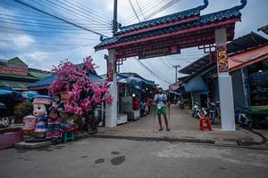 BIB: 20122
                            <button type="button" onclick="openModal(22795708)" class="btn btn-primary btn-sm float-right btn-popup" data-toggle="modal" data-target=".modal-high-quality">
                        <i class="fas fa-shopping-cart"></i> Add to Cart
                    </button>
                                            <button type="button" onclick="isThisMe(22795708, true)" class="btn btn-success btn-sm float-right btn-popup btn-isme hidden" data-toggle="tooltip" data-placement="bottom" title="นี่คือรูปของคุณใช่ไหม คลิกที่นี่เพื่อเอาเข้าอัลบั้ม">
                        <i class="fas fa-plus"></i> Add to album
                    </button>
                    <button type="button" onclick="isThisMe(22795708, false)" class="btn btn-warning btn-sm float-right btn-popup btn-isnotme hidden">
                        <i class="fas fa-ban"></i> Remove from album
                    </button>